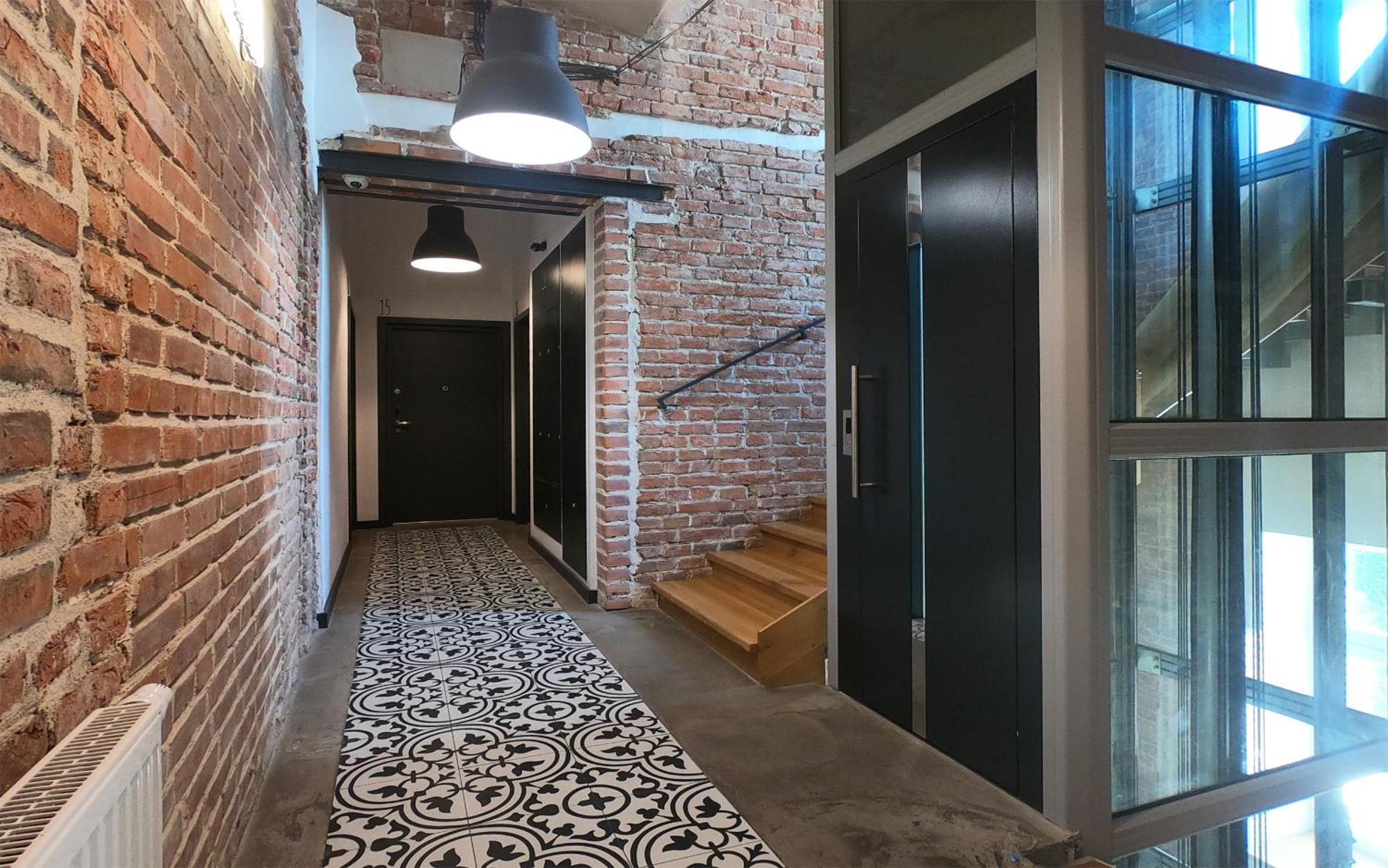 19Rooms 克拉科夫 外观 照片